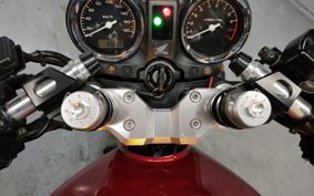 HONDA CB750 2004 RC42