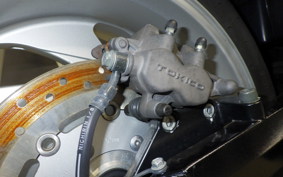 SUZUKI BOULEVARD M109R 2007