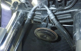 KAWASAKI ZRX1200 D 2009 ZRT20D