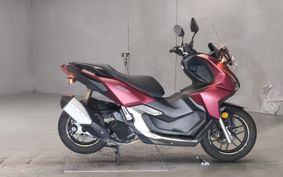 HONDA ADV160 KF54