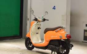 YAMAHA VINO 50 Gen.4 2024 AY02
