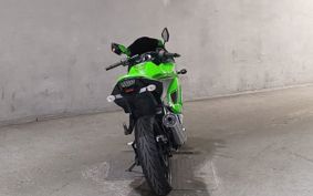 KAWASAKI NINJA250R EX250K