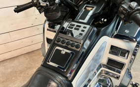 HONDA GL1500SE ANNIVERSARY  1999 SC22