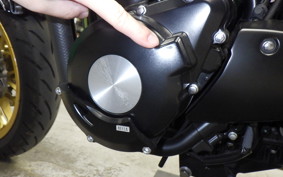 KAWASAKI Z900RS SE 2022 ZR900C