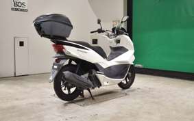 HONDA PCX 125 JF56