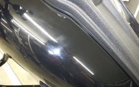 HARLEY FXLRS1870 2021