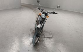 HONDA E IS TORB JD03