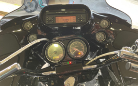 HARLEY FLTRU103 2010 KGM