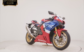 HONDA CBR1000RR RSP 2022 SC82