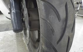 YAMAHA CYGNUS 125 XSR 2016 SE44J