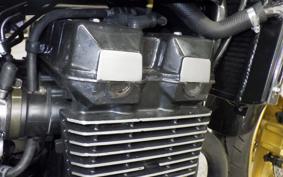KAWASAKI ZRX400 1994 ZR400E