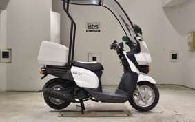 YAMAHA GEAR-2ﾔﾈﾂｷ 2024 UA06J