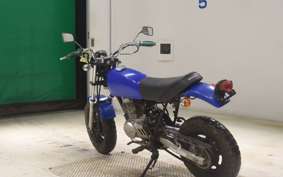 HONDA APE 50 2016 AC16