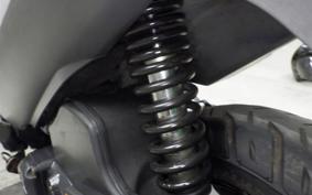 SUZUKI ADDRESS V125 G 2024 CF46A