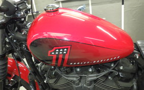 HARLEY FXBBS1870 2023