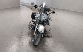 HARLEY  HARLEY FLHRC-I 1450 FRW