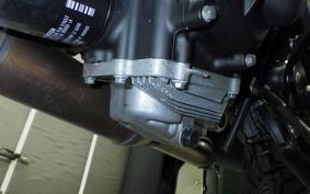 KAWASAKI ELIMINATOR400-3 2023 EL400A