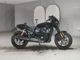 Фото Harley XG750A STREET ROD 2021 с японского аукциона