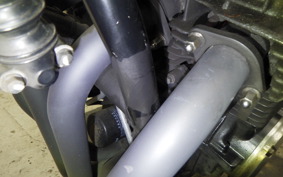 HONDA CB750 GEN 2 2007 RC42