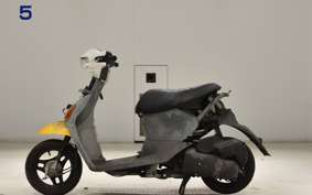 SUZUKI LET's 4 CA41A