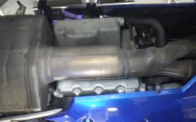 SUZUKI GSX-S1000GT 2022 EK1AA