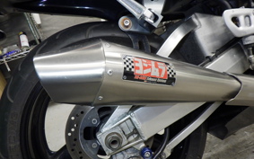 SUZUKI GSX1300R HAYABUSA 2005