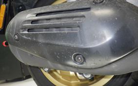 VESPA GTS150 SUPER 1991
