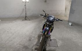 HONDA AX-1 MD21