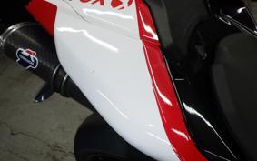 DUCATI 1098 2008