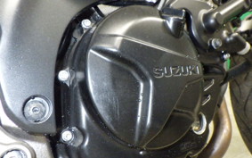 SUZUKI SV650 A 2023 VP55E