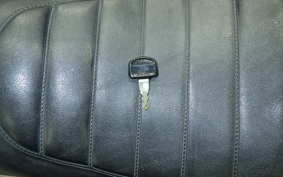 HONDA CD90 BENLY 2010 HA03