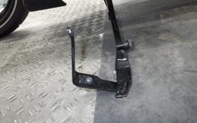 HARLEY FLTRX1920 2025