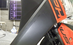 YAMAHA CYGNUS Griffus 2023 SEJ4J