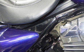 HARLEY FLHTCUI 1450 2006