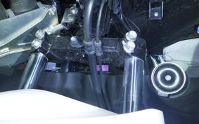 HONDA PCX125 2012 JK05