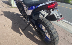 YAMAHA TENERE 700 2022 DM13J