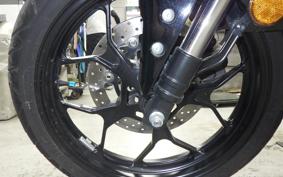 YAMAHA YZF-R25 A 2020 RG74J