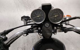 SUZUKI GN125 H PCJG9