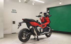 HONDA X-ADV 750 2023 RH10