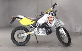 HONDA CRM250R MD24