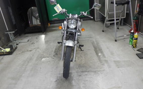 HONDA MAGNA 50 2023 AC13