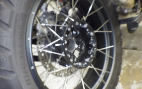 BMW R1300GS 2024