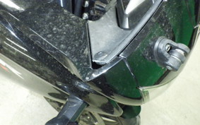 HONDA CBR250R GEN 3 MC41