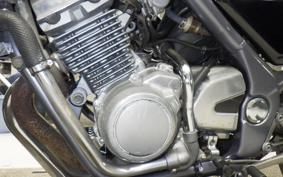 KAWASAKI BALIUS 250 ZR250A