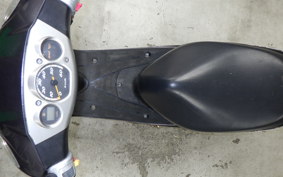 YAMAHA JOG ZR Gen.2 SA16J