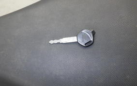 HONDA TACT Gen.4 2016 AF75