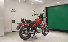 YAMAHA XS400 1984 16Y