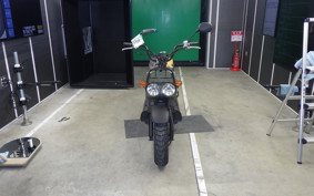 HONDA ZOOMER AF58