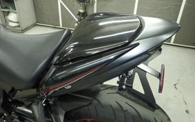 SUZUKI GSX-S1000 2018 GT79B