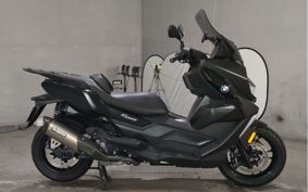 BMW C400GT 0C06